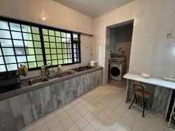 Braddell View (D20), Apartment #458521901